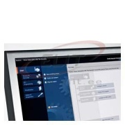 Simatic S7, Prof 2017SR1/V15.1 Combo, TIA portal, floating license for 1 user, E-SW, cl. A, executable in Win Server 2008 R2 SP1, Win Server 2012 R2, Win Server 2016, Win 7 SP1, Win 10 Professional, Win 10 Enterprise, S7-300/400 (S7-1200/1500)
