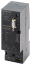 ProfiBus OBT OPT, bus terminal for connect, a ProfiBus client w.o. integrated opt., interface to optical ProfiBus DP, w.o. Simplex connector