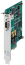 Communications Processor CP 5622 PCI Express X1 card, connection of a PG/PC w. PCI Express, bus to ProfiBus/ MPI, can be used under 32bit, 64bit, operating systems also refer to Entry ID 22611503