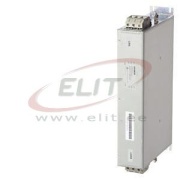 Sinamics, Basic Line Filter, 80kW active line module, input 3x380..480VAC