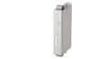 Sinamics, Basic Line Filter, 80kW active line module, input 3x380..480VAC