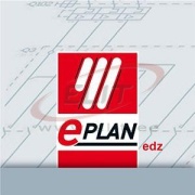 Sinamics, Operator Panel AOP30, memory expansion for firmware V2.4/ higher