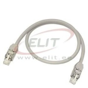 Sinamics, drive-cliq Cable, L0.95m