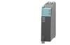 Sinamics S120, Active Line Module, input 3x380..480VAC 50/60Hz, output 600VDC 133A 80kW, internal air cooling, incl. drive-cliq cable