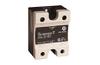 Solid-State Relay 700-SH, 10A 42..265VAC, cv 80..130VAC
