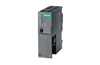 Simatic S7-300, CPU 315-2PN/DP, 384kbyte, 1. interface MPI/DP 12Mbit/s, 2. interface Ethernet ProfiNet, w. 2port switch