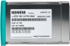 Simatic S7, Memory Card S7-400, 2MB, medial exposure based on 6ES7952-1AL00-0AA0