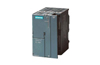 Simatic S7-300, Interface Module IM 360, in central rack, f. connecting max 3 expansion racks, w. K-bus