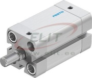 Compact Cylinder ADN-20-30-A-P-A, 536239