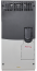 VFD PowerFlex753, 130kW 302A 3x 400VAC, embedded I/O, AC input w. precharge, EMC, CM jumper, DB transistor, frame 7