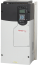 VFD PowerFlex753, 75kW 140A 3x 400VAC, embedded I/O, precharge AC input, EMC, CM jumper, DB transistor, frame 6