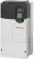 VFD PowerFlex755, 75kW 140A 3x 400VAC, embedded Ethernet/IP, CM jumper, DB transistor, EMC, frame 6