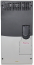 VFD PowerFlex755, 200kW 367A 3x 400VAC, embedded Ethernet/IP, AC input w. precharge, EMC, CM jumper, frame 7