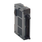 SmartRail™ I/O - 32 DC Inputs (24V DC pos/neg logic)
