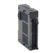 SmartRail™ I/O - 32 DC Outputs (24V DC, pos logic, 0.2A), Horner
