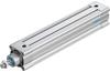 Standards-based Cylinder DSBC-63-300-PPSA-N3, 2126689