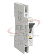 Fault signaling Contact SD, 1CO 6A 230VAC 10kA, EPB-63M/H