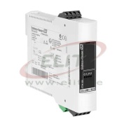 Ftw325 A2a1a Conductive Point Level Switch Nivotester Ftw325
