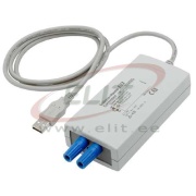 Fxa195 G1 Commubox Fxa195 Modem To Connect Hart Field Devices To