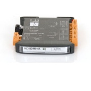 SmartMod™ I/O - 8 channels voltage AI module (16 bit resolution)