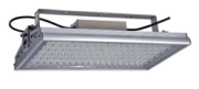 LED High Bay Light 135W 11475lm 5500K 120° IP65
