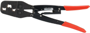 Crimping Pliers HS-95WF, 50-70-95mm², pin, hand-power, ferrules