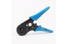 Crimp
