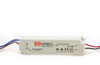 LED P