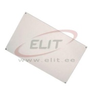 Mounting Plate PP, CA-84a