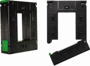 Split-core Current Transformer LCTS, 93/30SC(40) 200/5A 2.5VA cl.1, 23x33