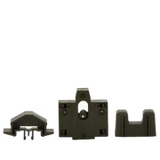 Mechanical Interlock, SGC1-D 60..65