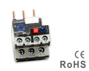 Thermal Relay, 5.5..8A, SGC1-D09..32