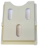 Drawi