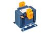 Transformer STM, 500VA 400/ 230VAC, monophase, panel mount