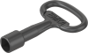 Key I