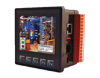 XL4 - web server, FTP, CsCan, Ethernet, 12 DI (4HSC), 0 DO, 6 Relay Out, 4 AI (10 bit)
