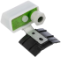 Light Sensor 011., 11.31/ 11.41/ 11.42/ 11.91, -40..70°C, IP54