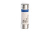 Cartridge Fuse HRC, 10x38, 10A 500VAC, gG, MaxGE