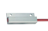 Semiconductor Heater RC 016, PTC resistor, 10W 2.5A 120..250VAC/DC, IP54