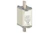 Fuse-link HRC, NH00 160A 500VAC 120kA, gG, indicator