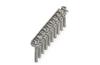 Screw Bridge FB 10-RTK/S, 10pcs/pck