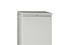 Plinth Marina, 800Wx170Hx400D, grey