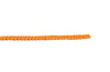 Marker CAB3, 0.5..1.5mm², 3, strip 30pcs, Legrand, orange