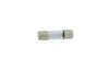 Cartridge Fuse G 20/15A/F, 15A 250V, 5x20mm, 10pcs/pck