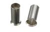 Wire-End Ferrule Co 040010, H4x10mm, 100pcs/pck