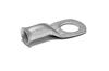 Cable Lug PKK 500.10, 50mm² M10, tin-plated copper, sight hole, 100pcs/pck