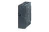 Simatic S7-300, Stabilized Power Supply PS307, input 120/230VAC, output 2A 24VDC