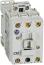 IEC Contactor 100-C, 15kW 30/65A 3x690VAC, aux. 1NC, cv 24VDC elect. coil w. integrated diode, TS35/ panel mount