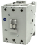 IEC Contactor 100-C, 32kW 60/100A 3x690VAC, cv 230VAC, TS35
