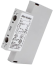 Auxiliary Contact Block, side mounting, 1NO, 100-C/104-C/700-CF/700S-CF